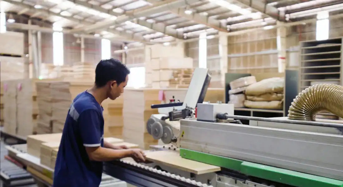 Why Hire an India Sourcing Agent for Cost-Effective Manufacturing