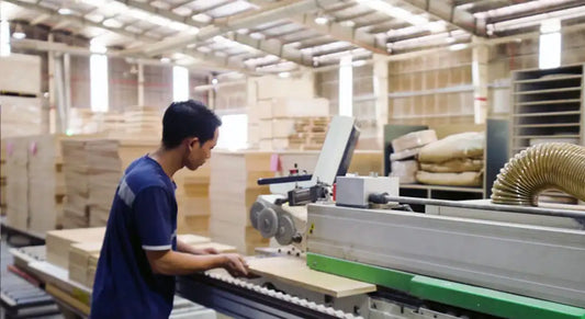 Why Hire an India Sourcing Agent for Cost-Effective Manufacturing