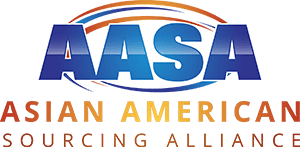Asian American Sourcing Alliance- U.S.-based overseas sourcing company