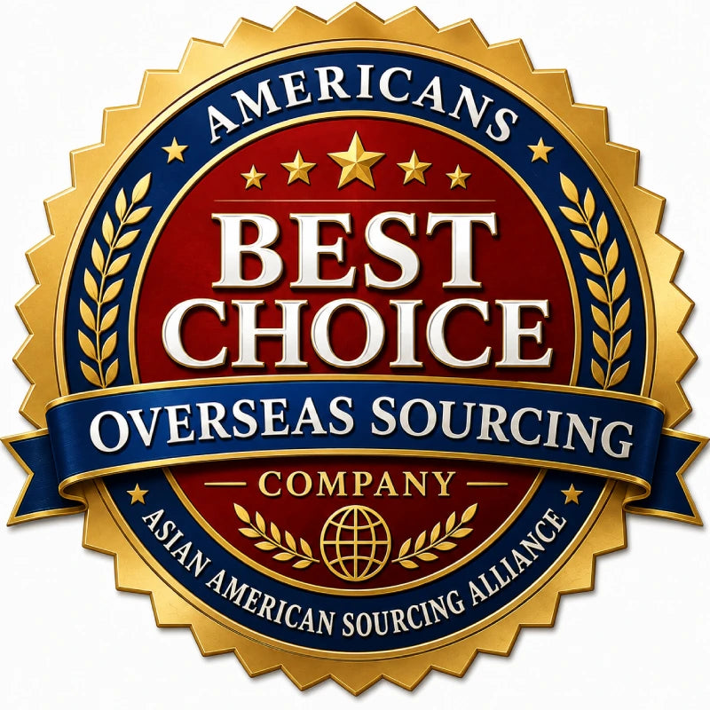Best-Choice-Overseas-Sourcing-Company