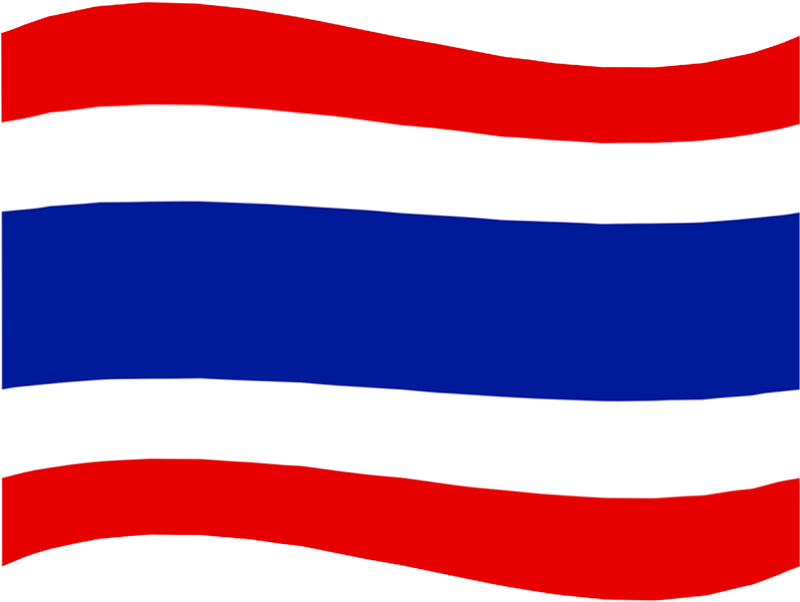 Thailand Manufacturing