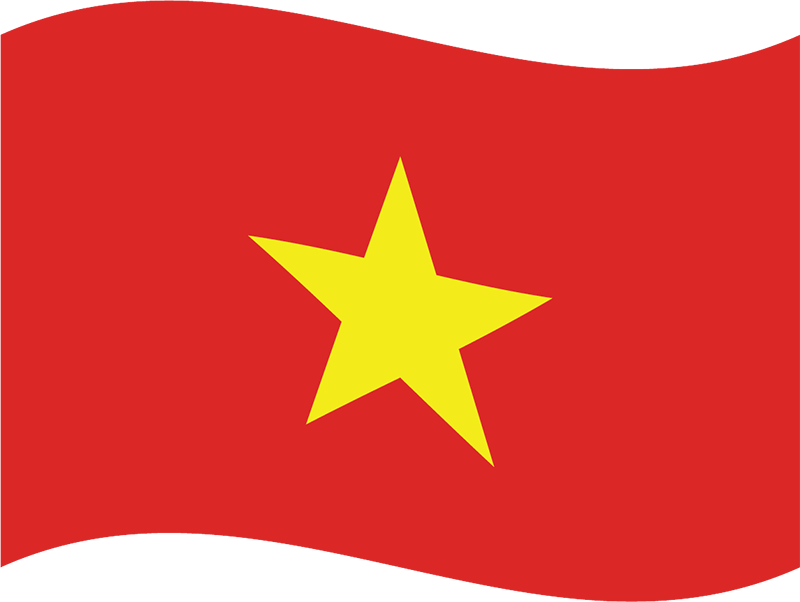 Vietnam Manufacturing